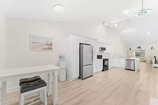 92 Anchor Dr, Indian Harbour Beach, FL 32937 - Photo 5