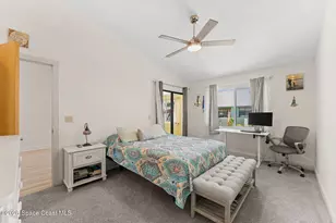 92 Anchor Dr, Indian Harbour Beach, FL 32937 - Photo 13