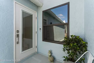 92 Anchor Drive, Indian Harbour Beach, FL 32937 - Photo 3