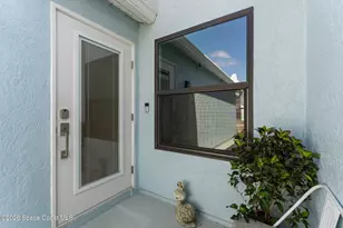 92 Anchor Dr, Indian Harbour Beach, FL 32937 - Photo 3