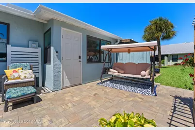 92 Anchor Drive, Indian Harbour Beach, FL 32937 - Photo 19