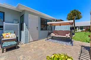 92 Anchor Dr, Indian Harbour Beach, FL 32937 - Photo 19