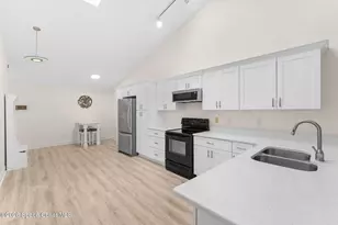 92 Anchor Dr, Indian Harbour Beach, FL 32937 - Photo 7