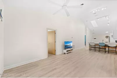 92 Anchor Drive, Indian Harbour Beach, FL 32937 - Photo 9