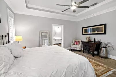 1876 Hedden Place, Vero Beach, FL 32966 - Photo 25