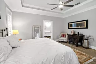 1876 Hedden Pl, Vero Beach, FL 32966 - Photo 25