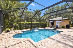 1876 Hedden Pl, Vero Beach, FL 32966 - Photo 35