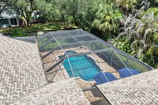1876 Hedden Pl, Vero Beach, FL 32966 - Photo 49