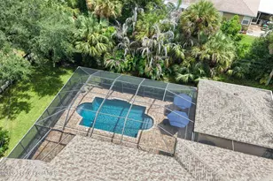 1876 Hedden Pl, Vero Beach, FL 32966 - Photo 53
