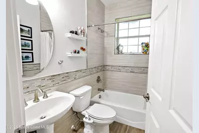 1876 Hedden Place, Vero Beach, FL 32966 - Photo 27