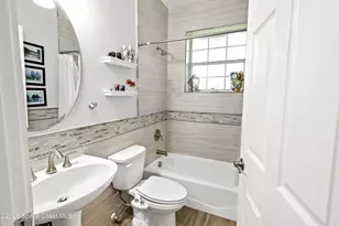 1876 Hedden Pl, Vero Beach, FL 32966 - Photo 27