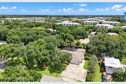 1876 Hedden Place, Vero Beach, FL 32966 - Photo 43