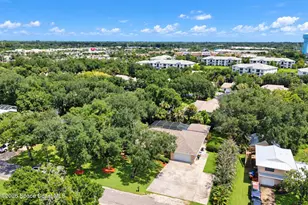 1876 Hedden Pl, Vero Beach, FL 32966 - Photo 43