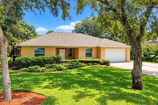 1876 Hedden Pl, Vero Beach, FL 32966 - Photo 3