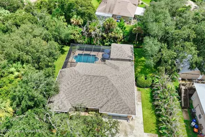 1876 Hedden Place, Vero Beach, FL 32966 - Photo 51