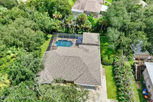 1876 Hedden Pl, Vero Beach, FL 32966 - Photo 51