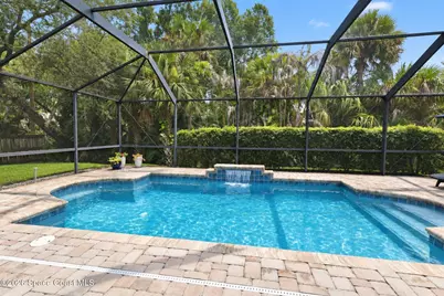 1876 Hedden Place, Vero Beach, FL 32966 - Photo 31