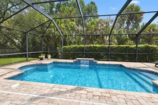 1876 Hedden Pl, Vero Beach, FL 32966 - Photo 31