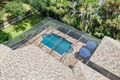 1876 Hedden Place, Vero Beach, FL 32966 - Photo 45