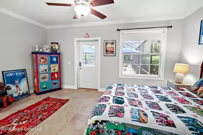 1876 Hedden Place, Vero Beach, FL 32966 - Photo 41