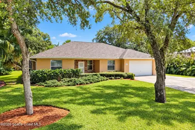 1876 Hedden Place, Vero Beach, FL 32966 - Photo 1