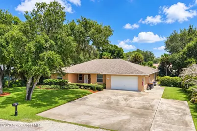 1876 Hedden Place, Vero Beach, FL 32966 - Photo 5