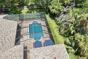 1876 Hedden Pl, Vero Beach, FL 32966 - Photo 47