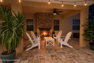 1876 Hedden Pl, Vero Beach, FL 32966 - Photo 33