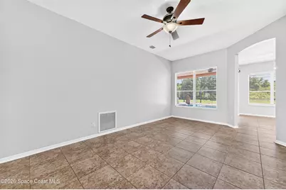 2410 Summer Brook Street, Melbourne, FL 32940 - Photo 19