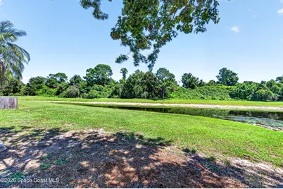 2410 Summer Brook Street, Melbourne, FL 32940 - Photo 61