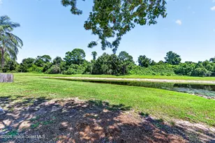 2410 Summer Brook St, Melbourne, FL 32940 - Photo 61