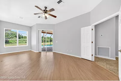 2410 Summer Brook Street, Melbourne, FL 32940 - Photo 35
