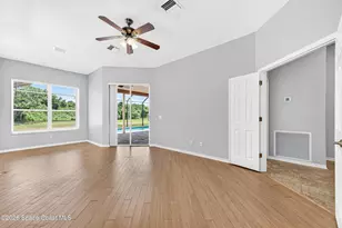 2410 Summer Brook St, Melbourne, FL 32940 - Photo 35