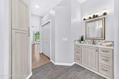 2410 Summer Brook Street, Melbourne, FL 32940 - Photo 37