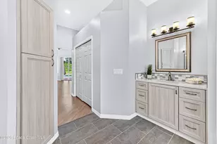 2410 Summer Brook St, Melbourne, FL 32940 - Photo 37