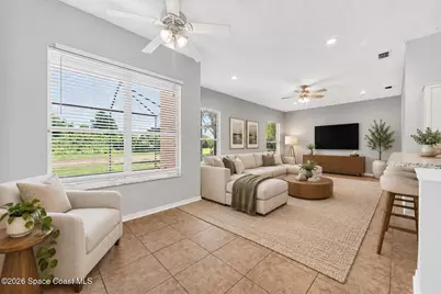 2410 Summer Brook Street, Melbourne, FL 32940 - Photo 7