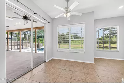 2410 Summer Brook Street, Melbourne, FL 32940 - Photo 27