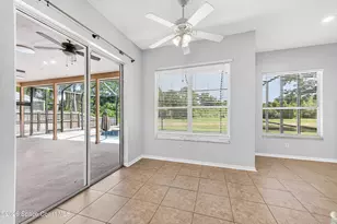 2410 Summer Brook St, Melbourne, FL 32940 - Photo 27