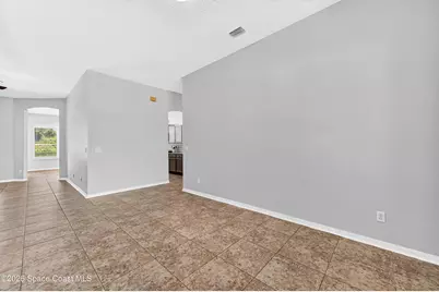 2410 Summer Brook Street, Melbourne, FL 32940 - Photo 21