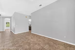 2410 Summer Brook St, Melbourne, FL 32940 - Photo 21