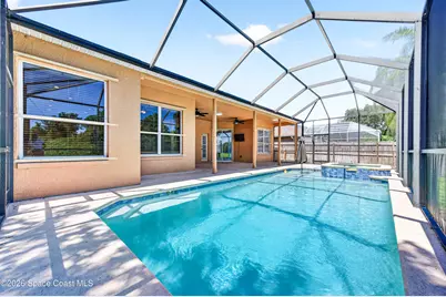 2410 Summer Brook Street, Melbourne, FL 32940 - Photo 49