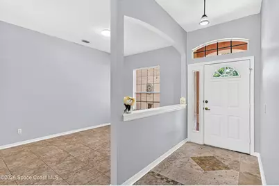 2410 Summer Brook Street, Melbourne, FL 32940 - Photo 15