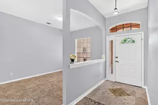 2410 Summer Brook St, Melbourne, FL 32940 - Photo 15