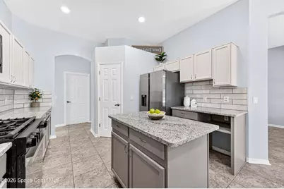 2410 Summer Brook Street, Melbourne, FL 32940 - Photo 23