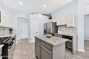 2410 Summer Brook St, Melbourne, FL 32940 - Photo 23