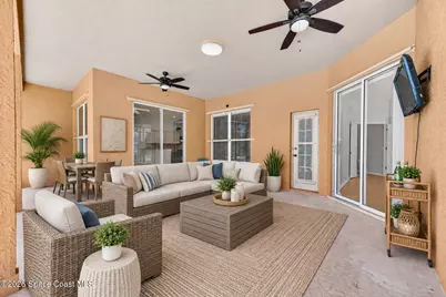2410 Summer Brook Street, Melbourne, FL 32940 - Photo 5