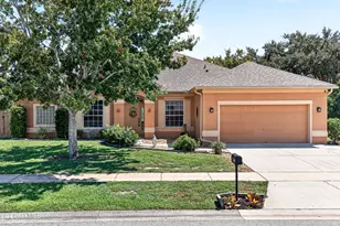 2410 Summer Brook St, Melbourne, FL 32940 - Photo 1