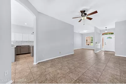 2410 Summer Brook Street, Melbourne, FL 32940 - Photo 17