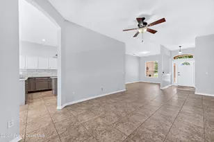 2410 Summer Brook St, Melbourne, FL 32940 - Photo 17