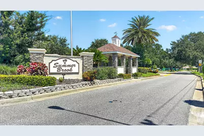 2410 Summer Brook Street, Melbourne, FL 32940 - Photo 67